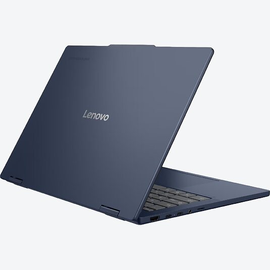 Lenovo Chromebook 2-in-1 14ITN10 83LN001PGE