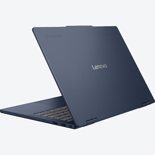 Lenovo Chromebook 2-in-1 14ITN10 83LN001PGE