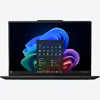 Lenovo ThinkPad X1 Carbon G14