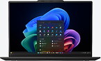 Lenovo ThinkPad X1 Carbon G14