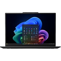 Lenovo ThinkPad X1 Carbon G14