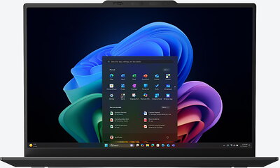 Lenovo ThinkPad X1 Carbon G14 21V70071GE