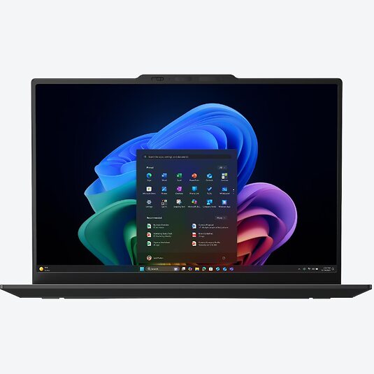 Lenovo ThinkPad X1 Carbon G14 21V70071GE