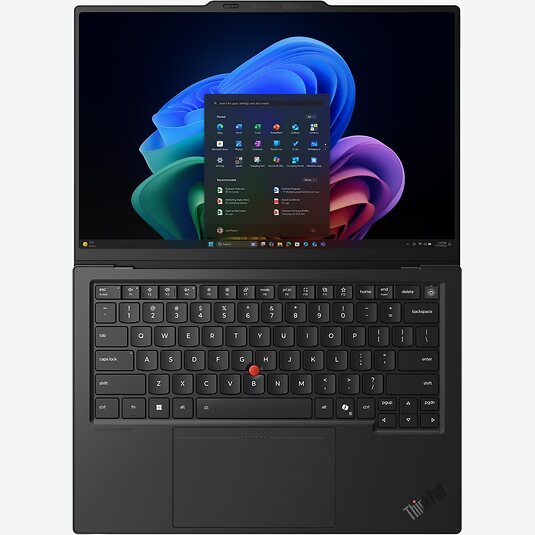 Lenovo ThinkPad X1 Carbon G14 21V70071GE
