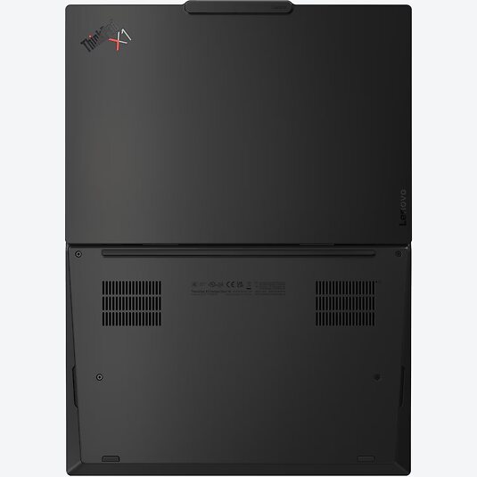 Lenovo ThinkPad X1 Carbon G14 21V70071GE