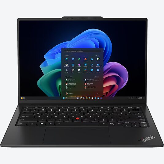 Lenovo ThinkPad X1 Carbon G14 21V70071GE