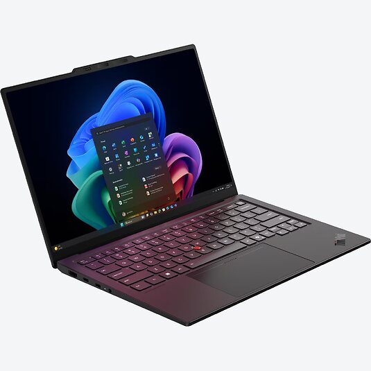 Lenovo ThinkPad X1 Carbon G14 21V70071GE