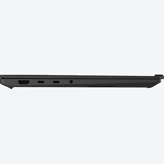Lenovo ThinkPad X1 Carbon G14 21V70071GE