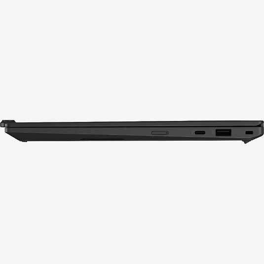 Lenovo ThinkPad X1 Carbon G14 21V70071GE