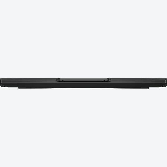 Lenovo ThinkPad X1 Carbon G14 21V70071GE