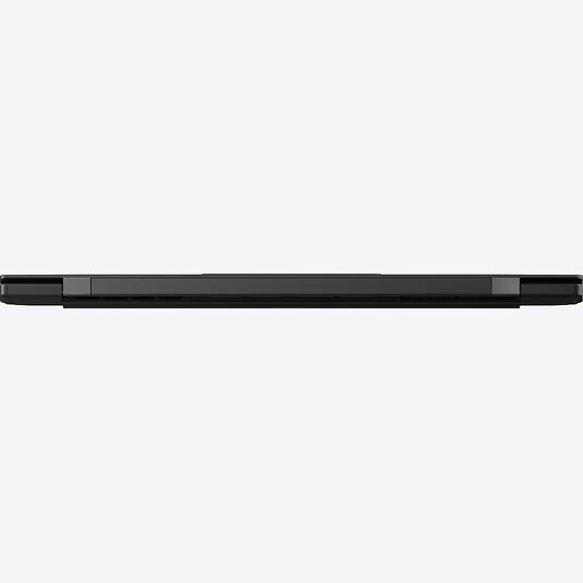 Lenovo ThinkPad X1 Carbon G14 21V70071GE