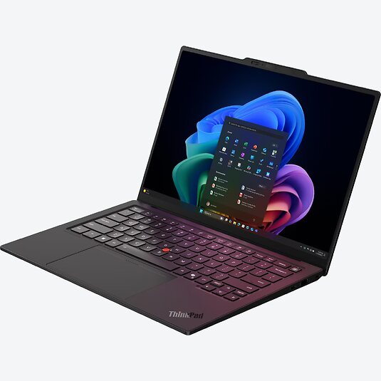 Lenovo ThinkPad X1 Carbon G14 21V70071GE