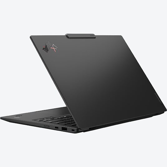Lenovo ThinkPad X1 Carbon G14 21V70071GE