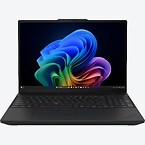 Lenovo ThinkPad T16 G5