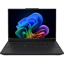 Lenovo ThinkPad T16 G5