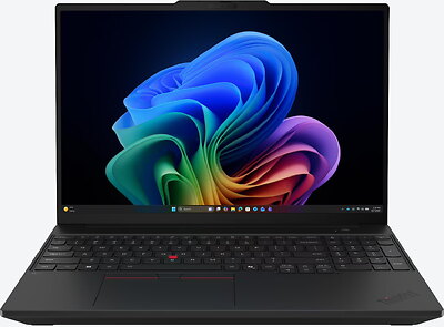 Lenovo ThinkPad T16 G5 21WT002BGE