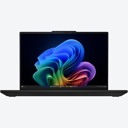 Lenovo ThinkPad T16 G5 21WT002BGE