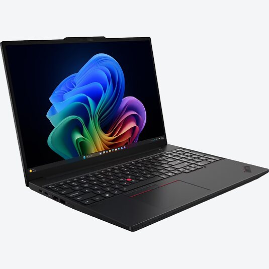 Lenovo ThinkPad T16 G5 21WT002BGE
