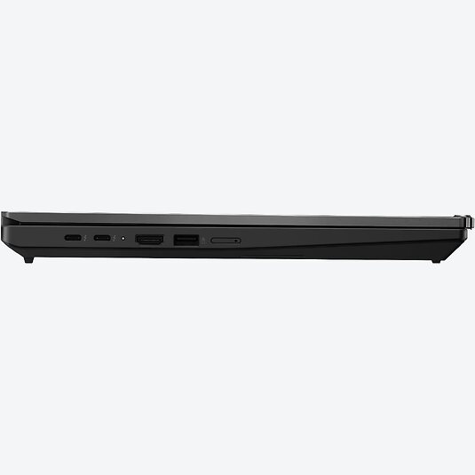 Lenovo ThinkPad T16 G5 21WT002BGE