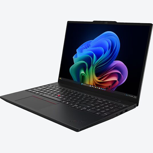Lenovo ThinkPad T16 G5 21WT002BGE