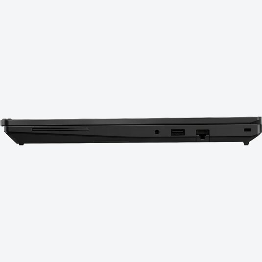Lenovo ThinkPad T16 G5 21WT002BGE