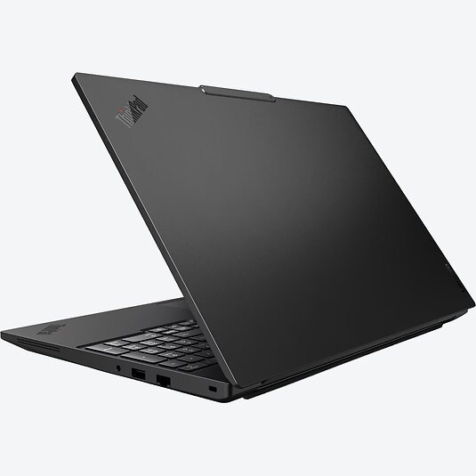 Lenovo ThinkPad T16 G5 21WT002BGE