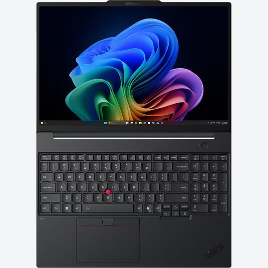 Lenovo ThinkPad T16 G5 21WT002BGE