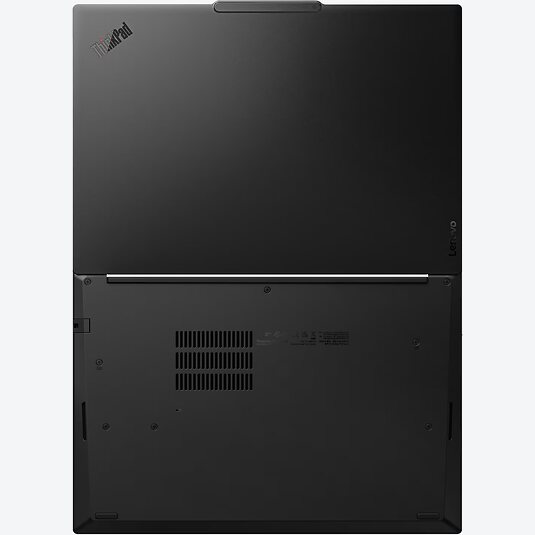 Lenovo ThinkPad T16 G5 21WT002BGE