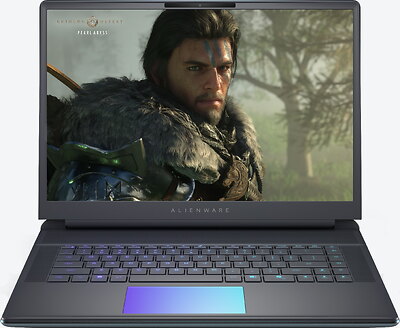 Alienware 16 Area 51 (AA16250_CTO5)