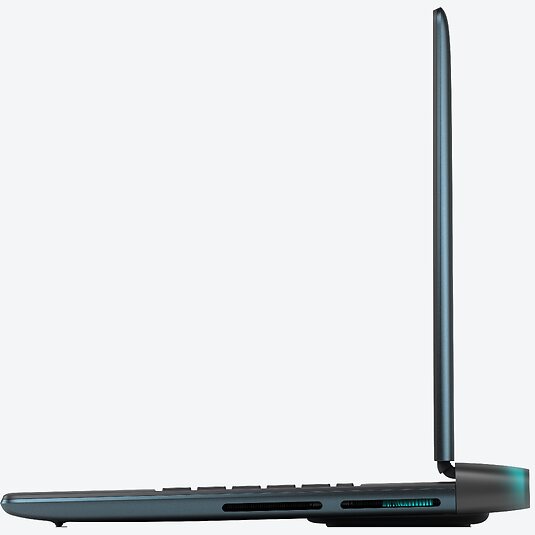 Alienware 16 Area 51 (AA16250_CTO5)