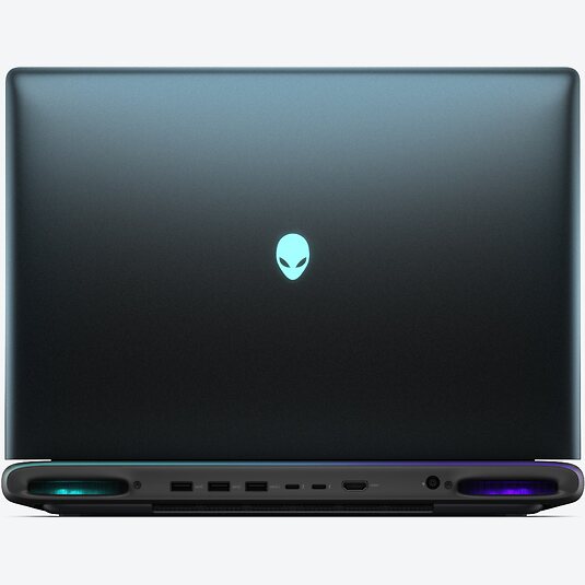 Alienware 16 Area 51 (AA16250_CTO5)