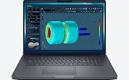 Dell Pro Max