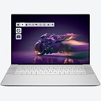 Dell XPS 16