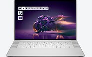 Dell XPS
