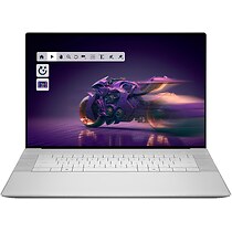 Dell XPS 16