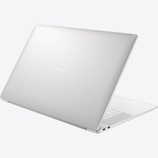 Dell XPS 16 DA16250 (CNDA1625011CC)