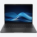 Dell Pro Precision 5 14S