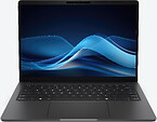 Dell Pro Precision