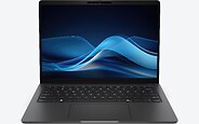 Dell Pro Precision