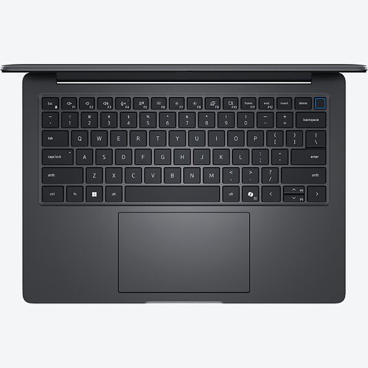Dell Pro Precision 5 14S (XCTO_PW514265_EMEA)
