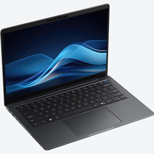 Dell Pro Precision 5 14S (XCTO_PW514265_EMEA)