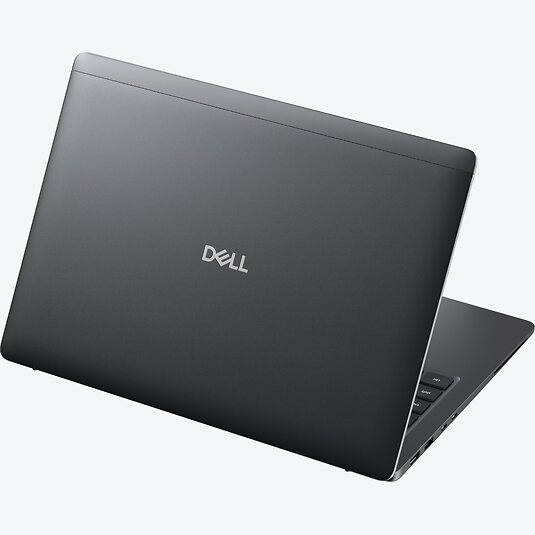Dell Pro Precision 5 14S (XCTO_PW514265_EMEA)