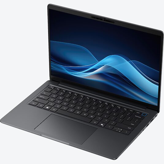 Dell Pro Precision 5 14S (XCTO_PW514265_EMEA)