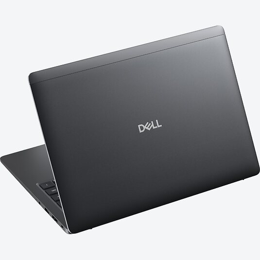 Dell Pro Precision 5 14S (XCTO_PW514265_EMEA)