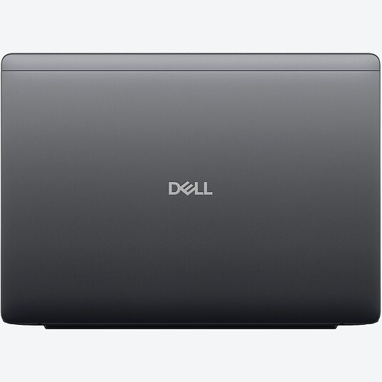 Dell Pro Precision 5 14S (XCTO_PW514265_EMEA)