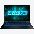 GIGABYTE GAMING A18