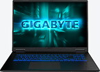 GIGABYTE GAMING