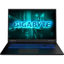 GIGABYTE GAMING A18