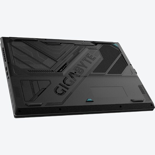 GIGABYTE Gaming A18 3VHK3DEC64SH