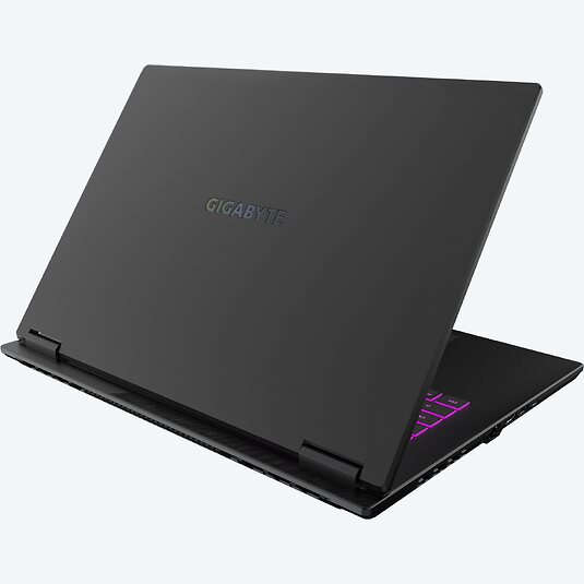 GIGABYTE Gaming A18 3VHK3DEC64SH